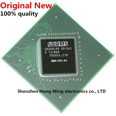 

100% New G94-701-A1 G94 701 A1 BGA Chipset
