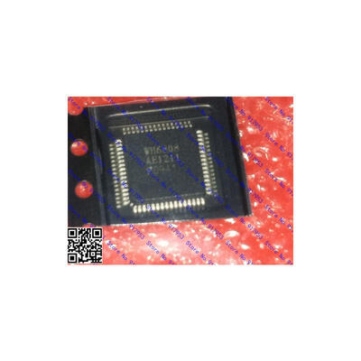 

Free shipping 5PCS WH6808 in stock