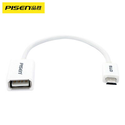 

PISEN OTG кабель данных