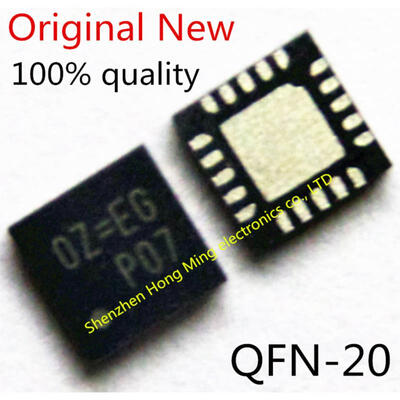 

(10piece)100% New RT8812A RT8812AGQW OZ=FF OZ=FA OZ= QFN Chipset