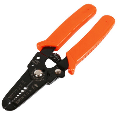 

Huafeng arrow 6.5 inch pliers scissors HF-8831165