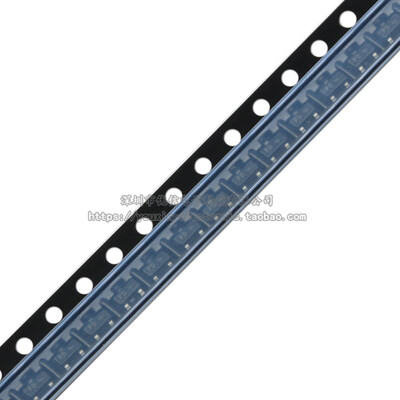 

100pcslot BSS84LT1G BSS84 SOT23 new original free shipping