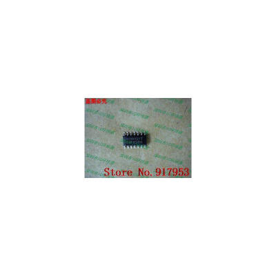 

Free shipping 10PCS 45F8586