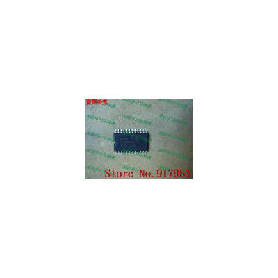 

Free shipping 10PCS 100% NEW D485505G-25 D485505G-35