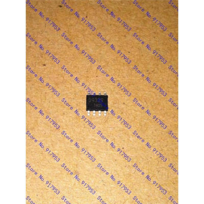 

Free shipping 10PCS D9329 D9329A S22A300B 330BW S19A300B