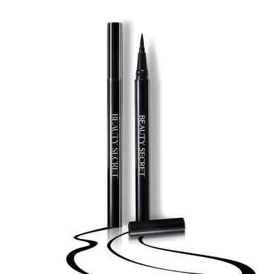 

Советы по красоте (BEAUTY SECRET) магия больших глаза Eyeliner 0.5g