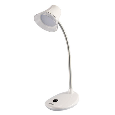 

OSRAM Настольная лампа LED, яркая белая слоновая кость