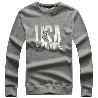 

Свитер с длинным рукавом с длинным рукавом с длинным рукавом с длинным рукавом с длинным рукавом с длинным рукавом с длинным рукавом