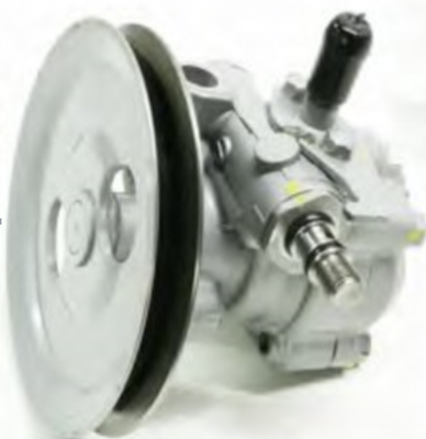 

Power Steering Pump OEM 0064664301 Fit For Mecerdes-Benz E-Class E200 E250 E280
