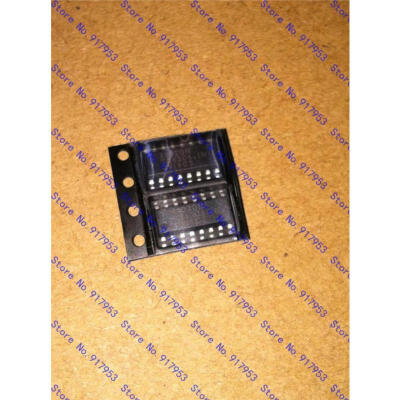 

Free shipping 5PCS 8602GN OZ8602GN in stock