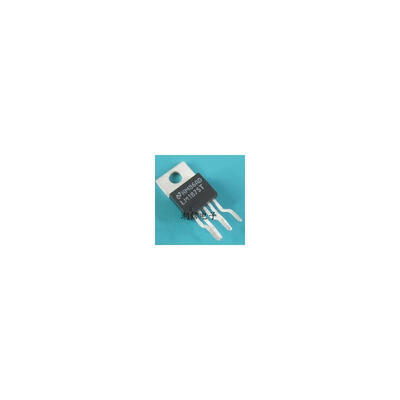 

LM1875T TO220-5