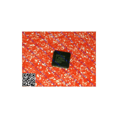 

Free shipping 5PCS ADP3198J in stock