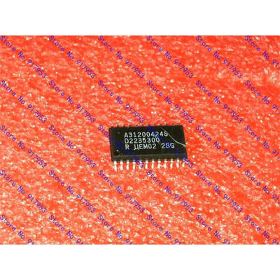 

Free shipping 10PCS A31200424S
