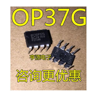 

OP37GPZ OP37GP OP37G OP37