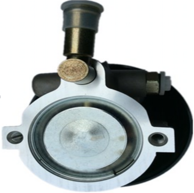 

NEW Power Steering Pump 90409239 90468384 90469057 948040 948046
