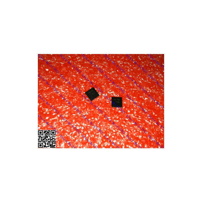

Free shipping 5PCS RT8202PQW C6-AF in stock