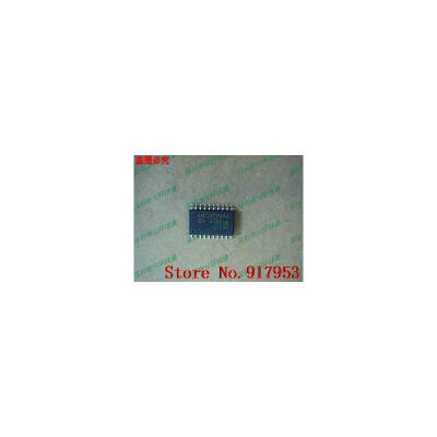 

Free shipping 10PCS 100% NEW SDA5650X