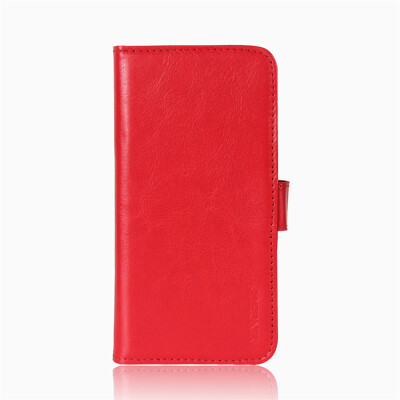 

GANGXUN Xiaomi Mi 6 Case High Quality PU Leather Flip Cover Kickstand Wallet Cover for Xiaomi Mi 6