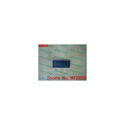 

Free shipping 10PCS DS90CF581MTD