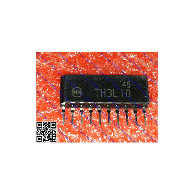 

Free shipping 5PCS in stock MP4401 MP4024 STA472A TH3L102