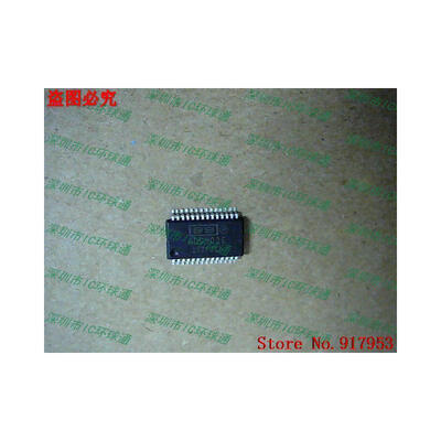 

Free shipping 10PCS ADS902E
