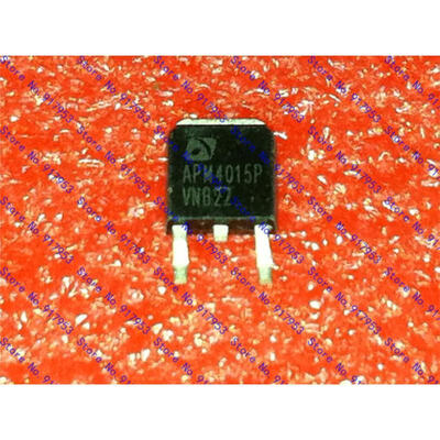 

50PCS APM4015P