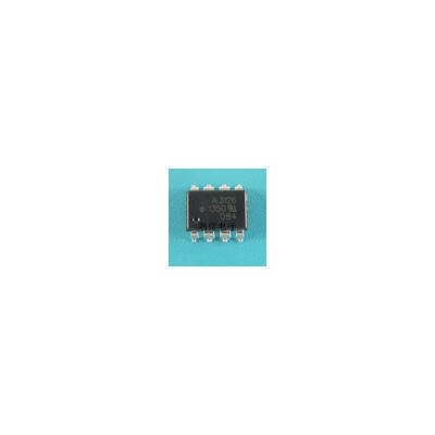 

A3126 HCPL-3126 HP3126 SOP-8