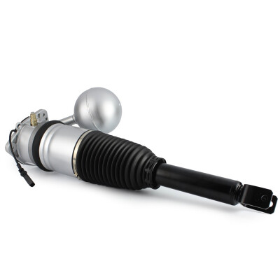 

Rear Left New For VW Phaeton 04-06 Air Suspension Shock Strut 3D0 616 001 J
