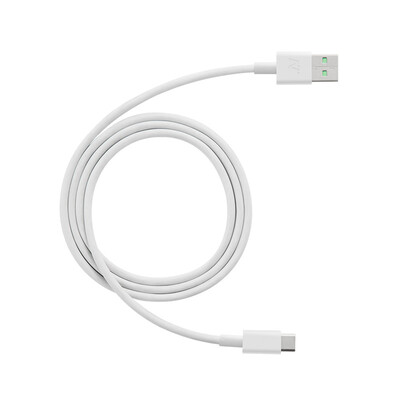 

Выборы YORK YORK zhizao Type-C 1 Миан Зуо линия данных 5A быстро rechargeyour телефон зарядный кабель провод силовой кабель Huawei / проса / музыка / видео Samsung