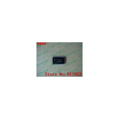 

Free shipping 10PCS TPIC6B259