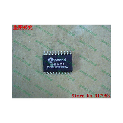 

Free shipping 10PCS W567SA01SG