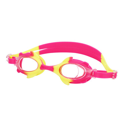 

SAINTEVE Children&39s Swimming Goggles Waterproof Fog Adjustable Youth Swimming Glasses 5600-3 With Earbuds