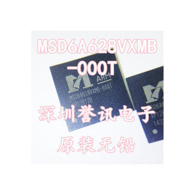 

MSD6A628VXMB-000T