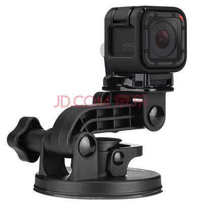 

GoPro спортивные аксессуары камеры