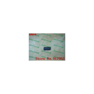 

Free shipping 10PCS AND300153C
