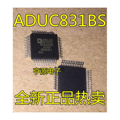 

UC831UC831BS UC831BSZ