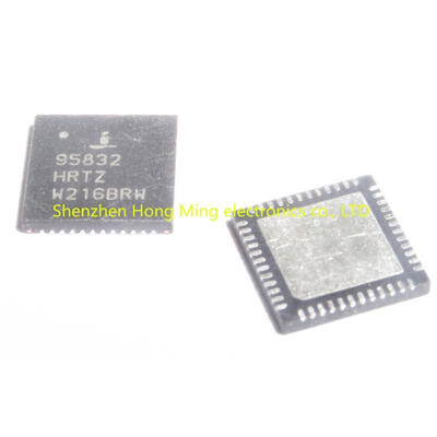 

(10piece)100% New ISL95832HRTZ ISL95832 95832 QFN Chipset