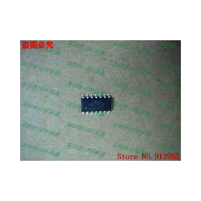 

Free shipping 10PCS WM8759GED