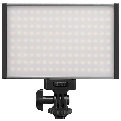 

Rhema (EIRMAI) YB301 фотографии LED заполняющий свет цвета температура SLR камеры огни свадьба фотографии огни новости на открытом воздухе фото портрет ребенка часто фотографировали якорные огни