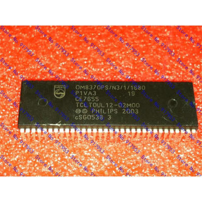 

Free shipping 10PCS OM8370PSN311680 TOUL12-02M00