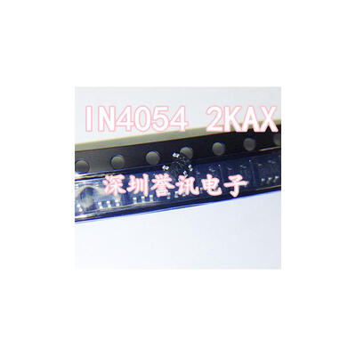 

2KAX IN4054 2YL6