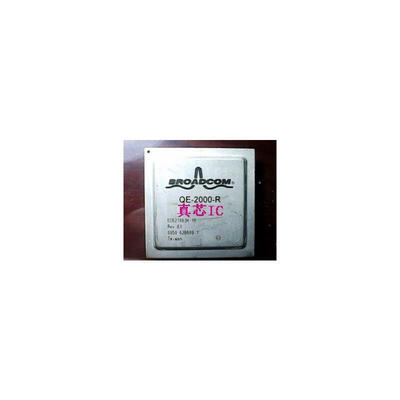 

QE-2000-R