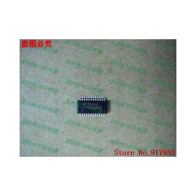 

Free shipping 10PCS FSTU6800