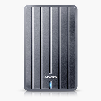 

Viagra ADATA HC660 2TB stylish appearance 2.5 inch USB3.0 mobile hard disk