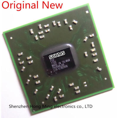 

100% New 218-0792006 218 0792006 BGA Chipset graphic