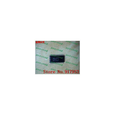 

Free shipping 10PCS 100 NEW D4464G-15L