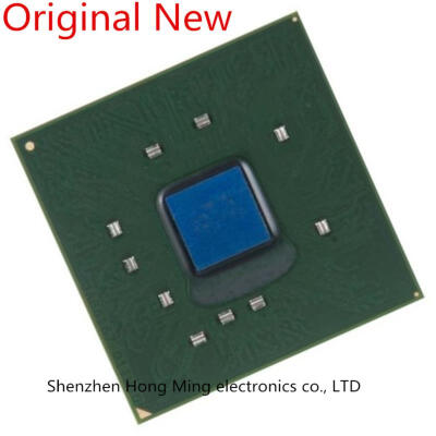 

100% New RG82865G SL743 BGA Chipset