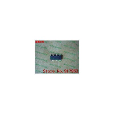 

Free shipping 10PCS ILA1062AD