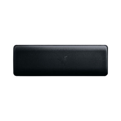 

Razer 87 key Ergonomic Keyboard Rest