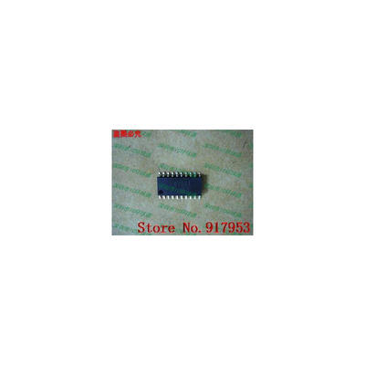 

Free shipping 10PCS 100% NEW LM7001